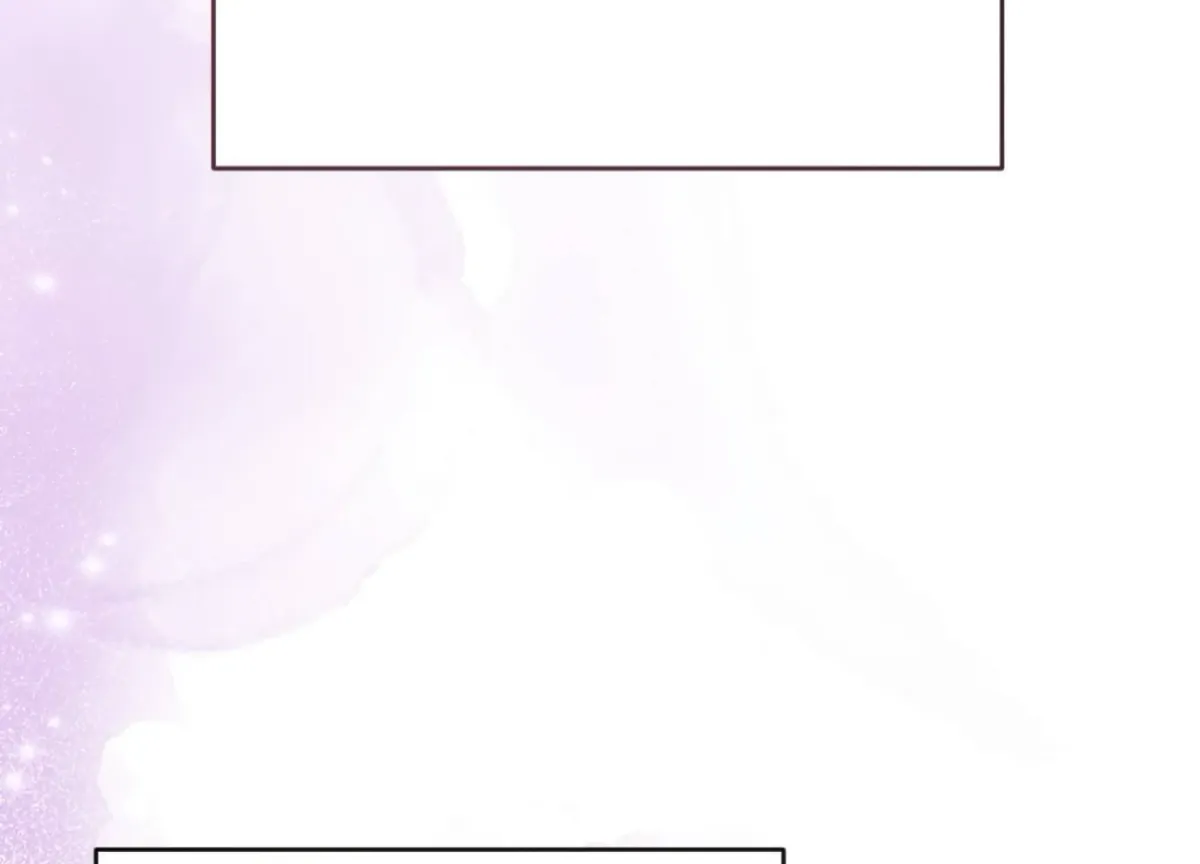 Work In Progress Chapter 5 page 7 - 