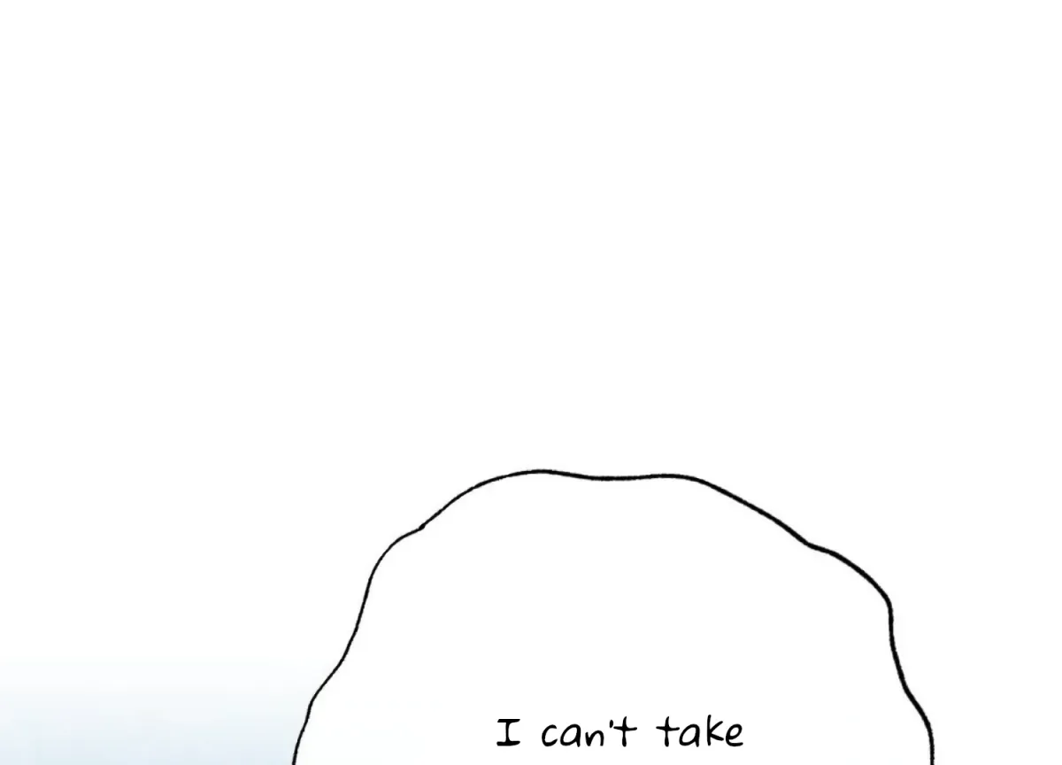 Work In Progress Chapter 5 page 62 - 