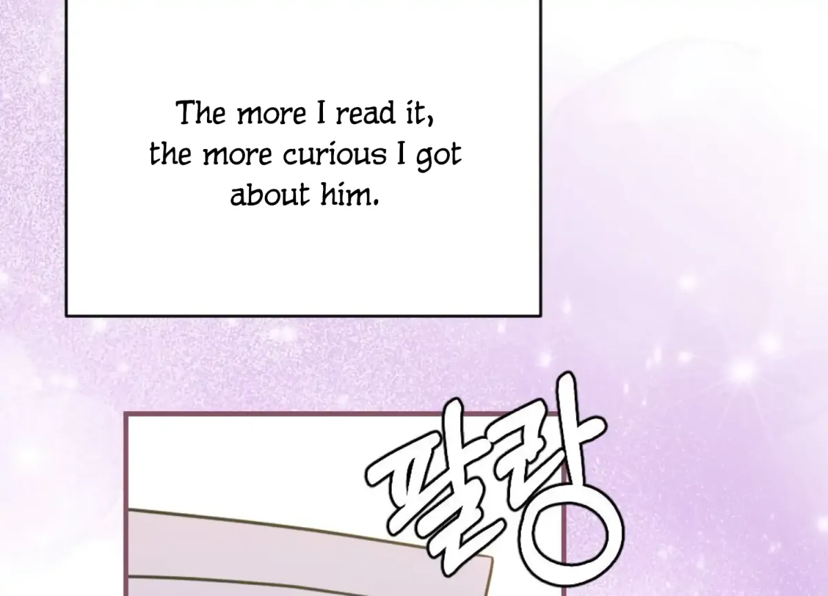 Work In Progress Chapter 5 page 8 - 