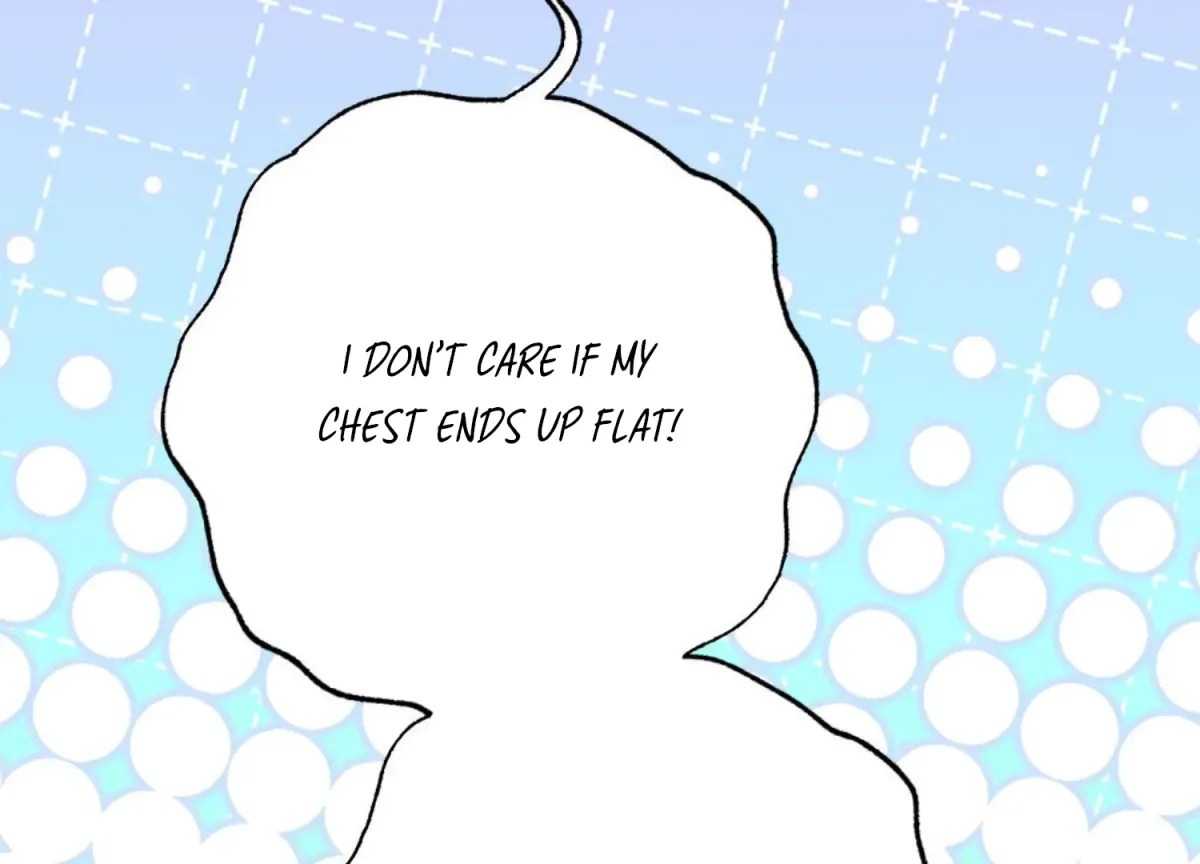 Work In Progress Chapter 5 page 71 - 