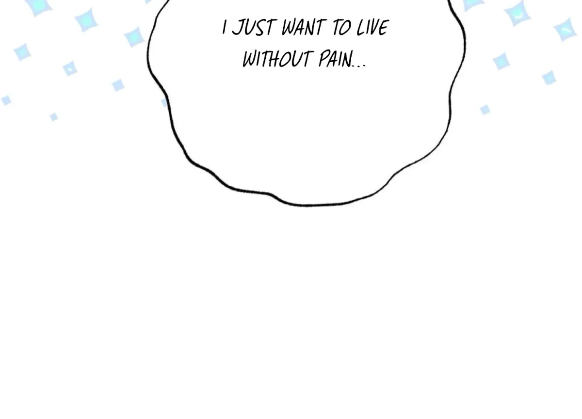 Work In Progress Chapter 5 page 72 - 