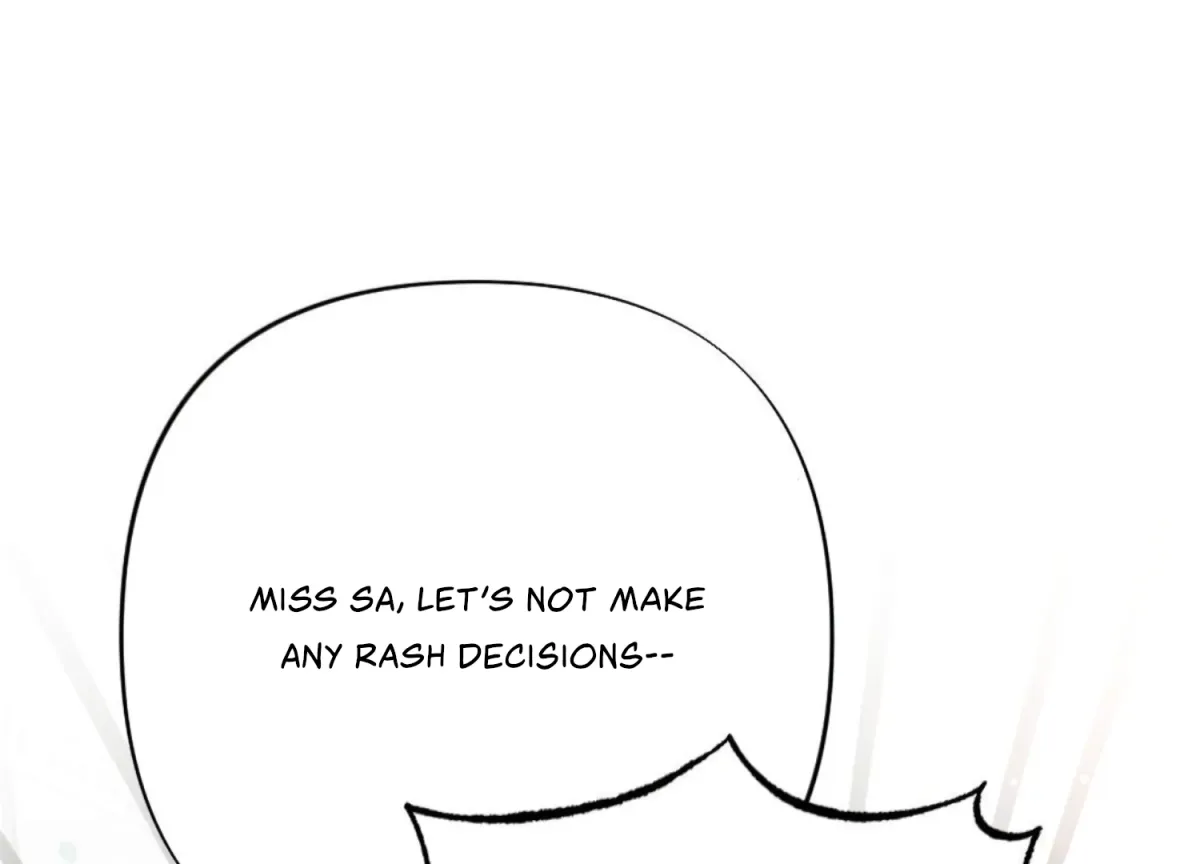 Work In Progress Chapter 5 page 73 - 