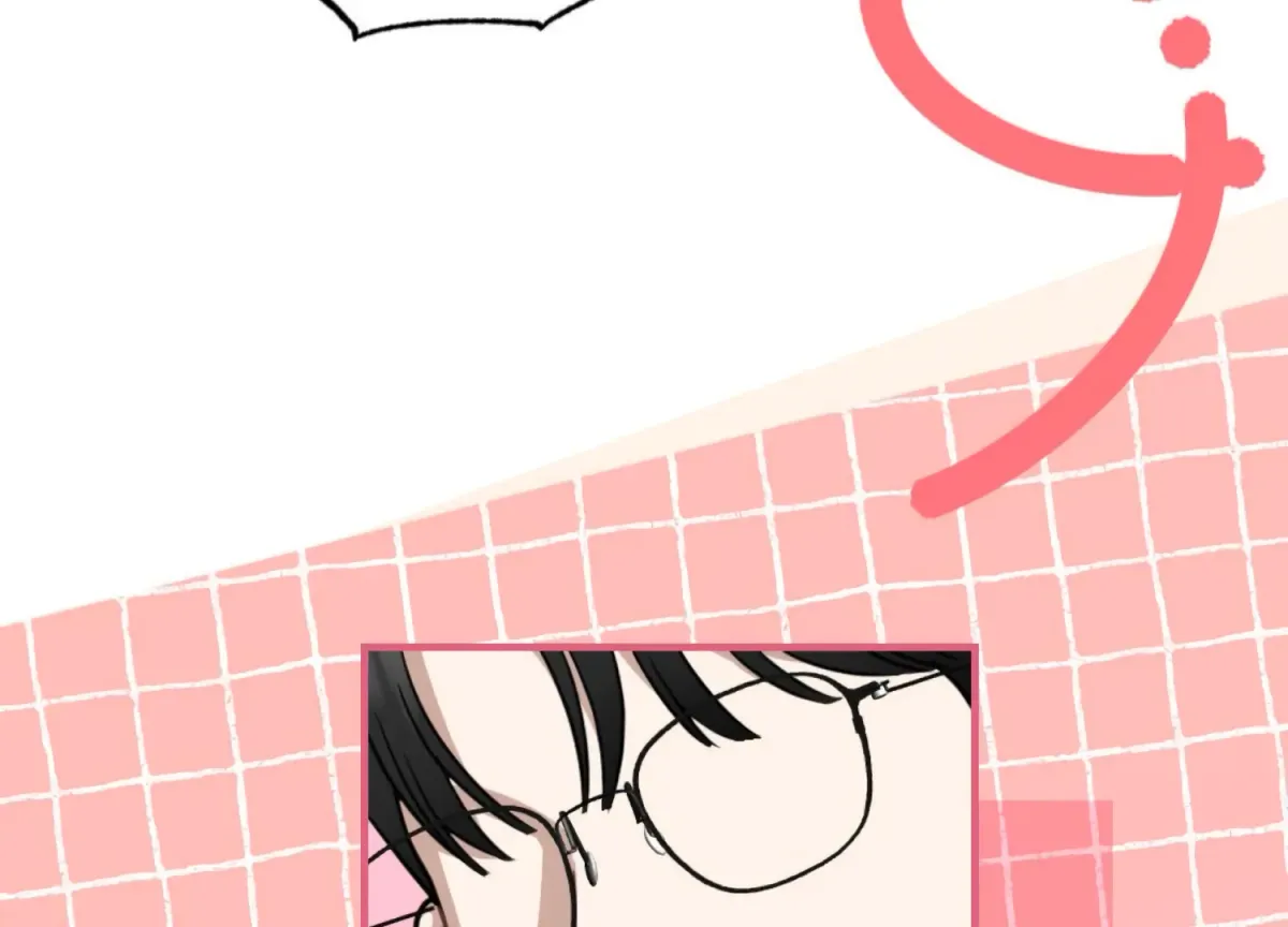 Work In Progress Chapter 5 page 77 - 