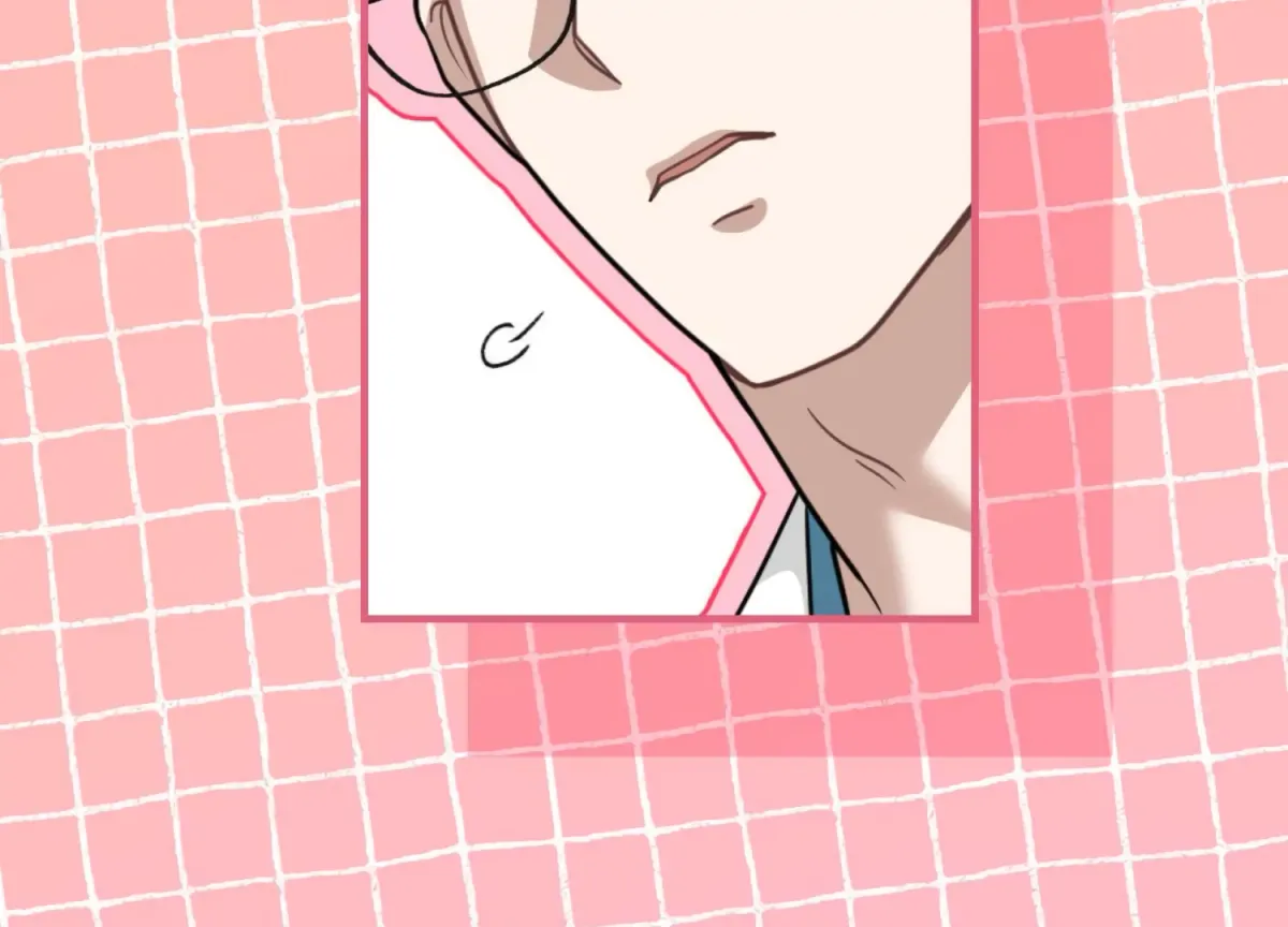 Work In Progress Chapter 5 page 78 - 