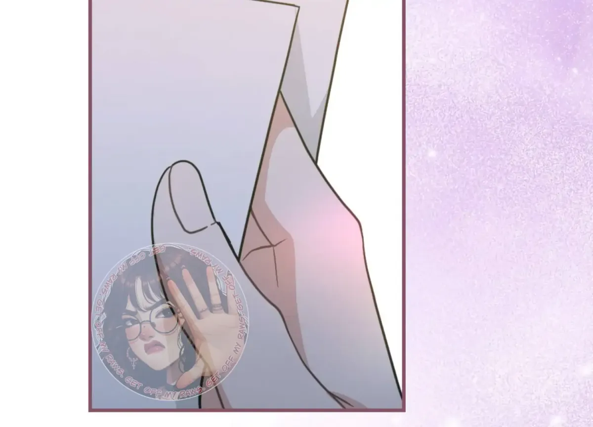Work In Progress Chapter 5 page 9 - 