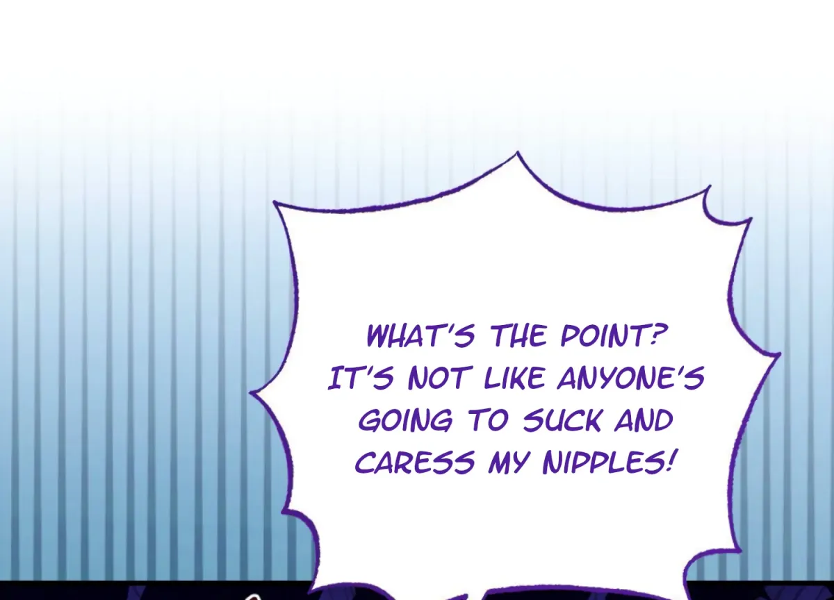 Work In Progress Chapter 5 page 81 - 