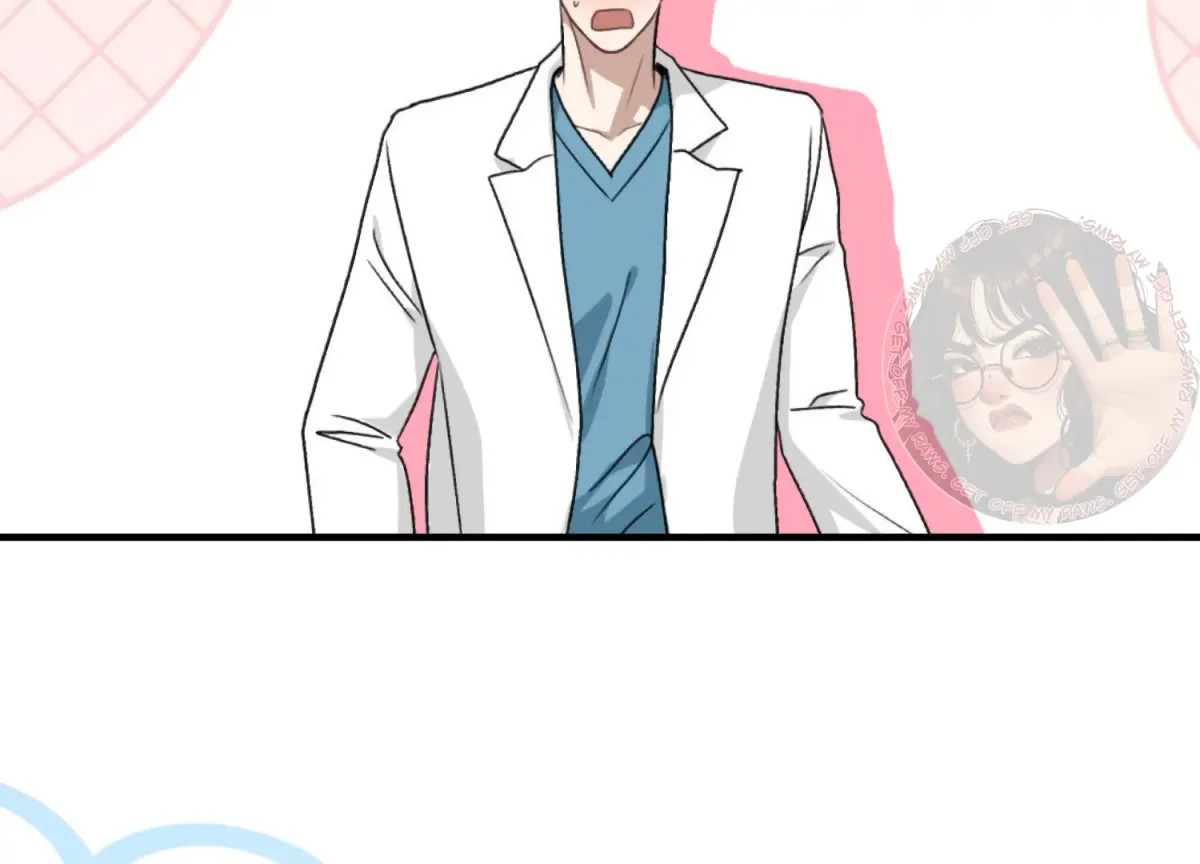Work In Progress Chapter 5 page 85 - 