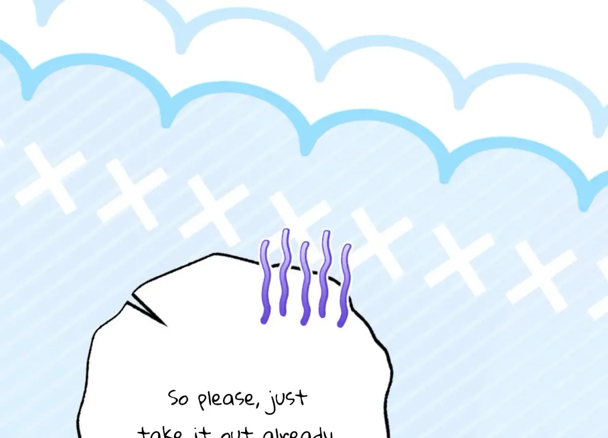 Work In Progress Chapter 5 page 86 - 