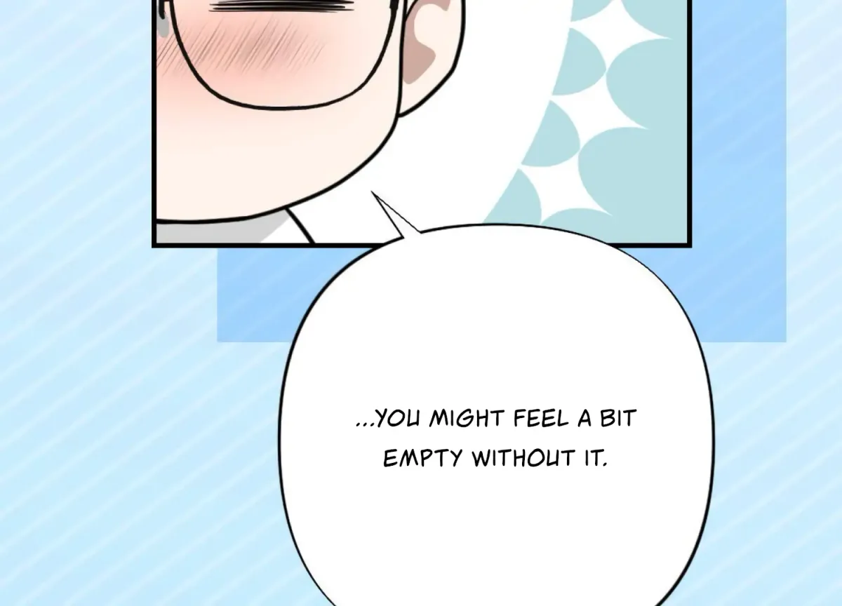 Work In Progress Chapter 5 page 88 - 