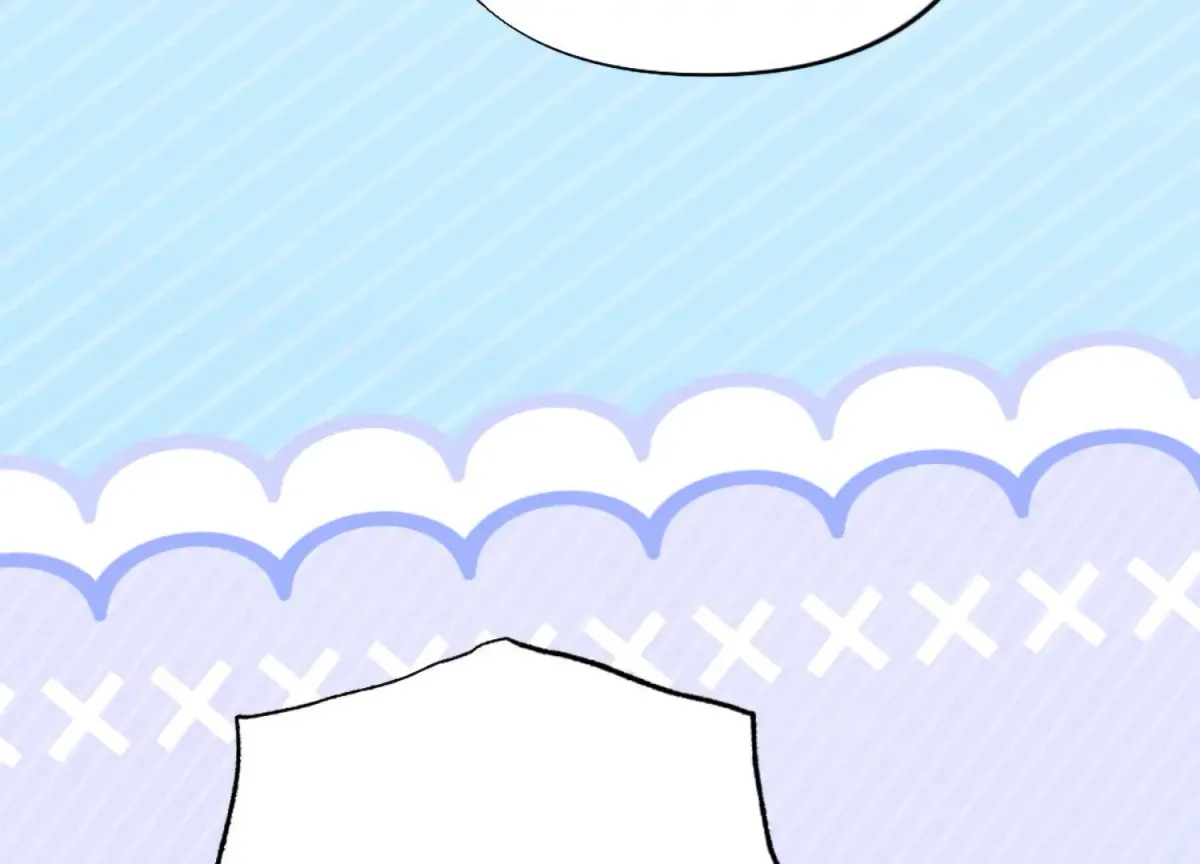 Work In Progress Chapter 5 page 89 - 