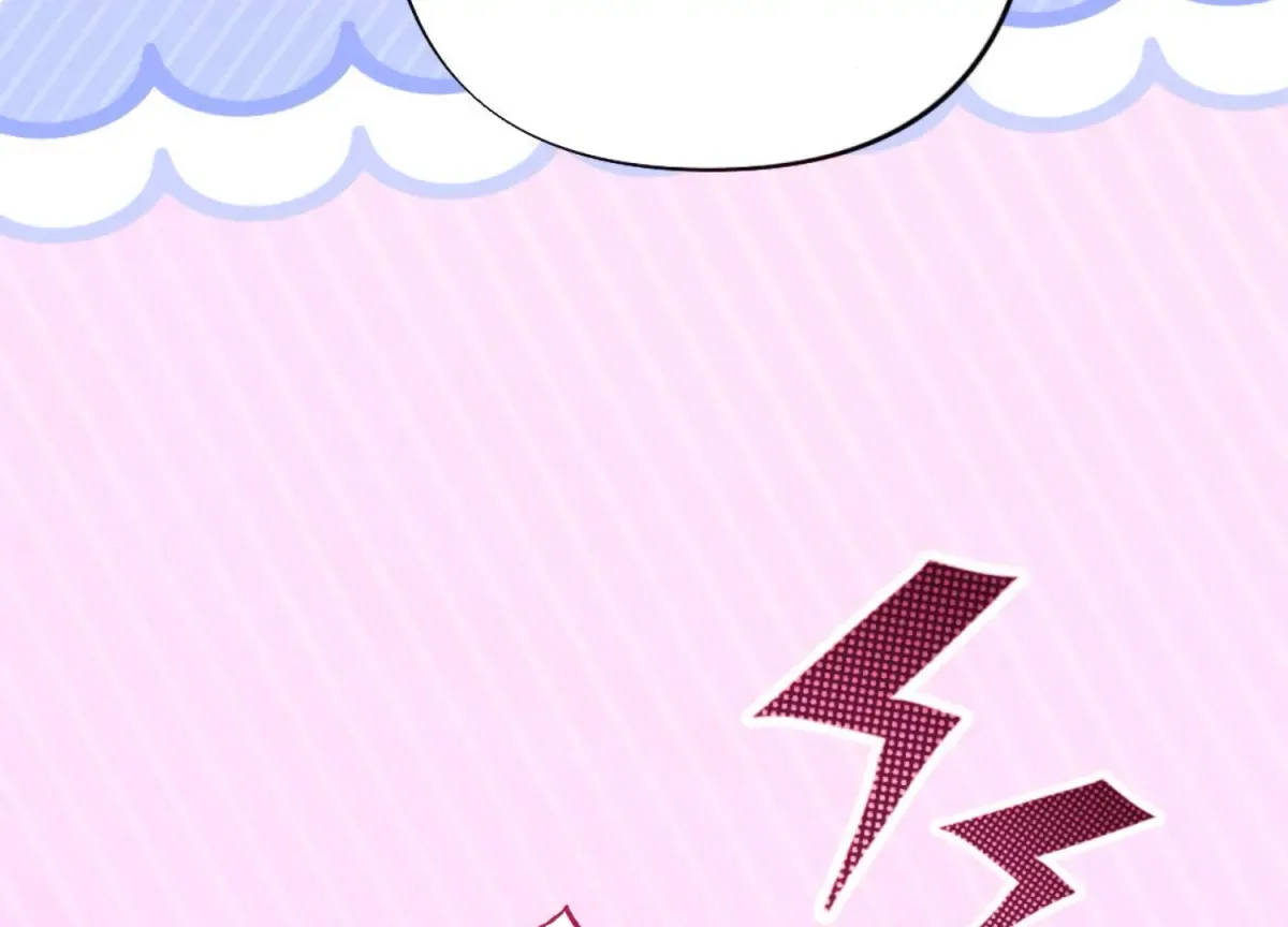 Work In Progress Chapter 5 page 92 - 