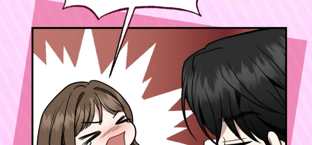 Work In Progress Chapter 5 page 94 - 