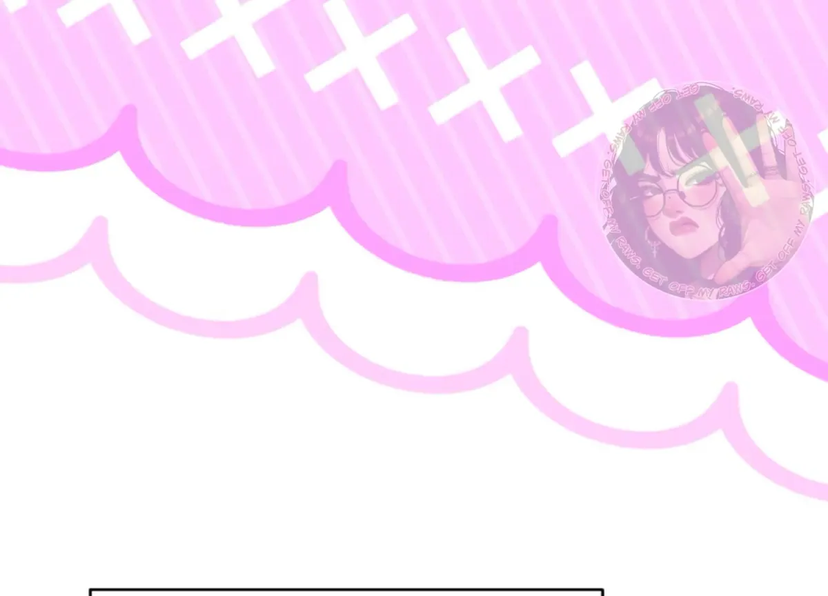Work In Progress Chapter 5 page 96 - 
