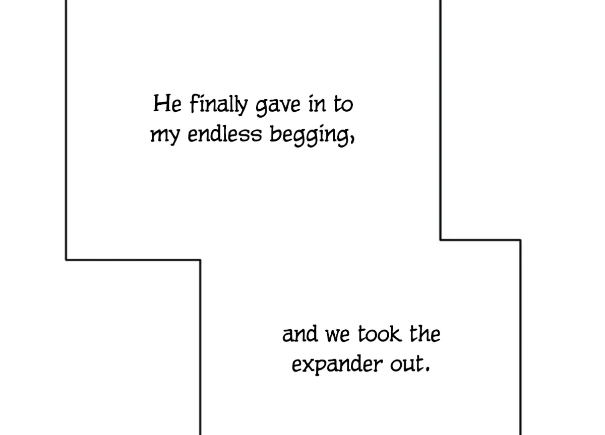 Work In Progress Chapter 5 page 97 - 
