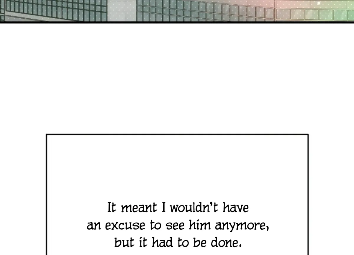 Work In Progress Chapter 5 page 99 - 