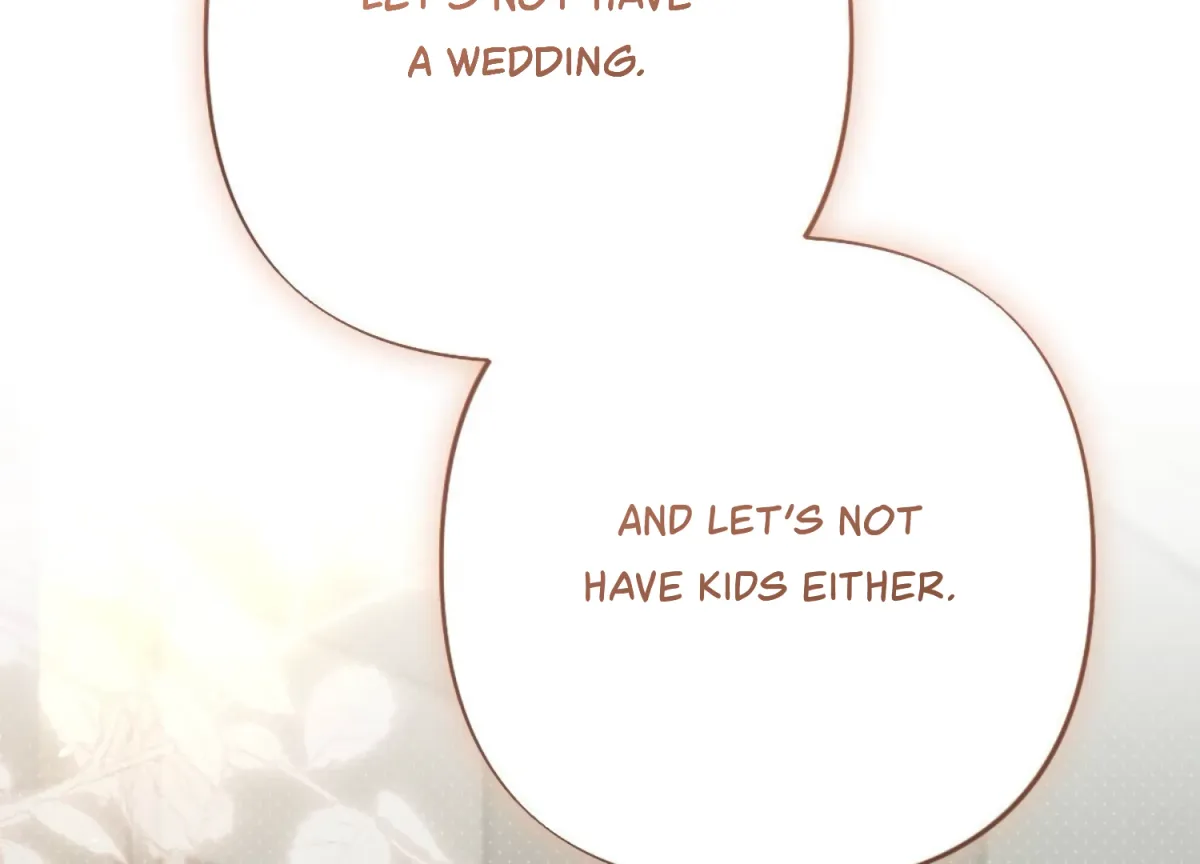 Work In Progress Chapter 9 page 102 - 