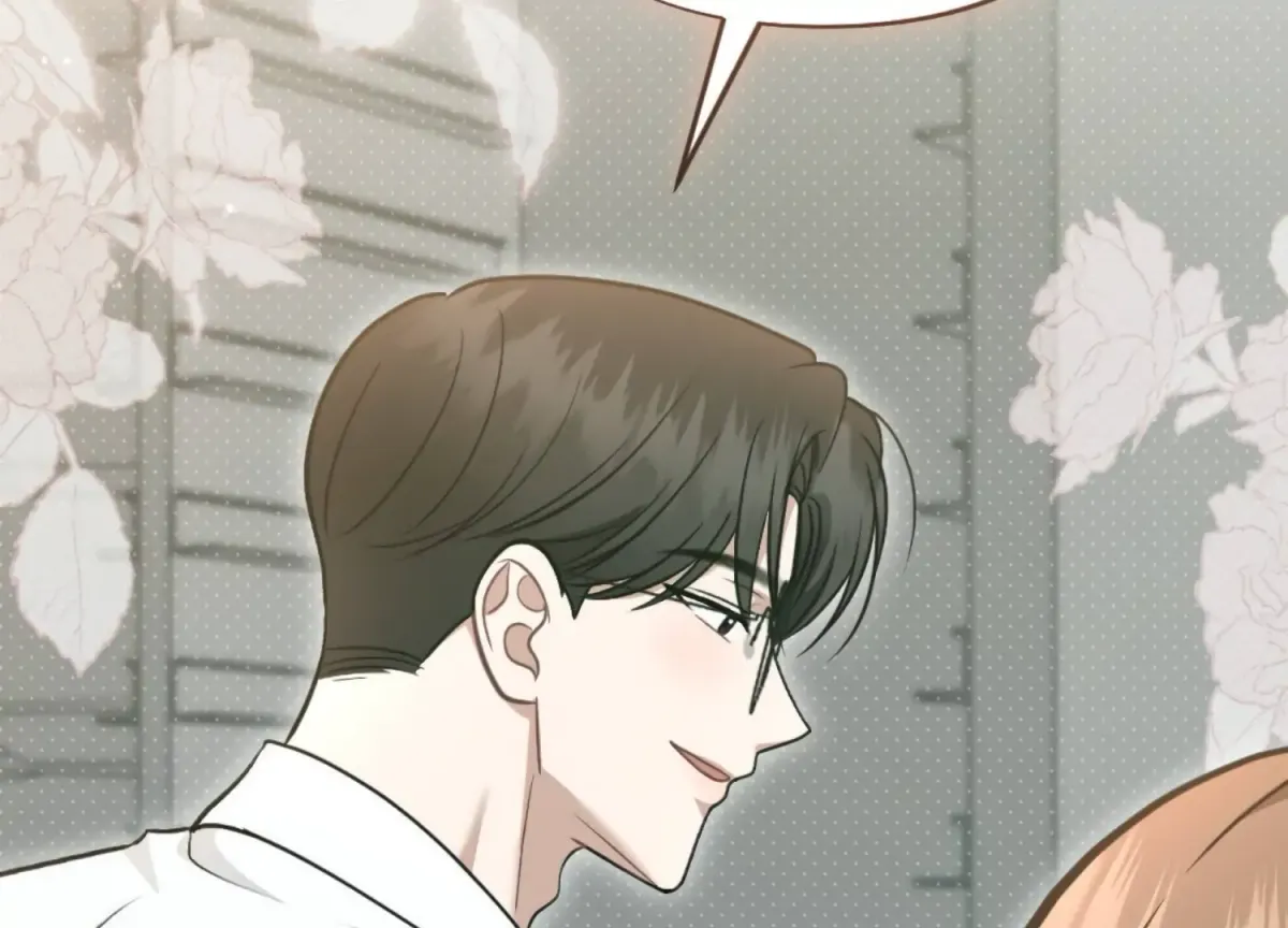 Work In Progress Chapter 9 page 103 - 