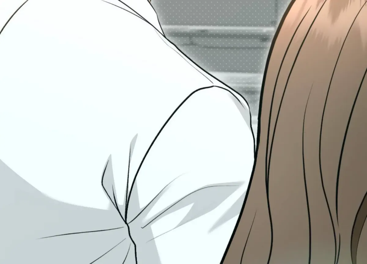 Work In Progress Chapter 9 page 104 - 
