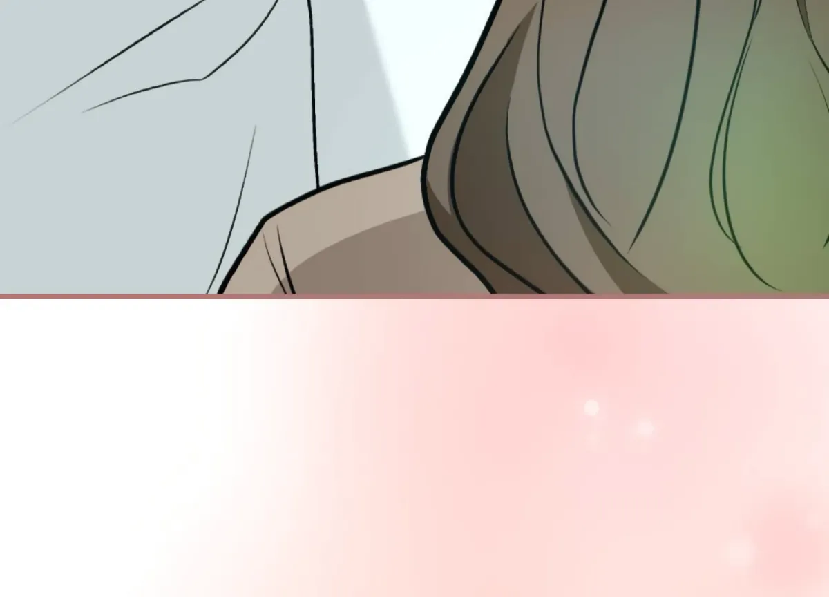 Work In Progress Chapter 9 page 105 - 