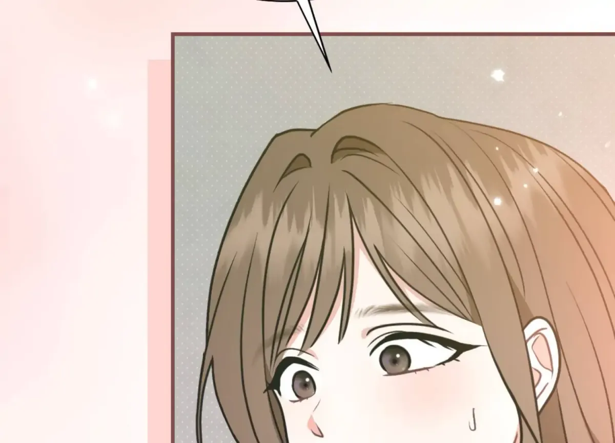 Work In Progress Chapter 9 page 107 - 
