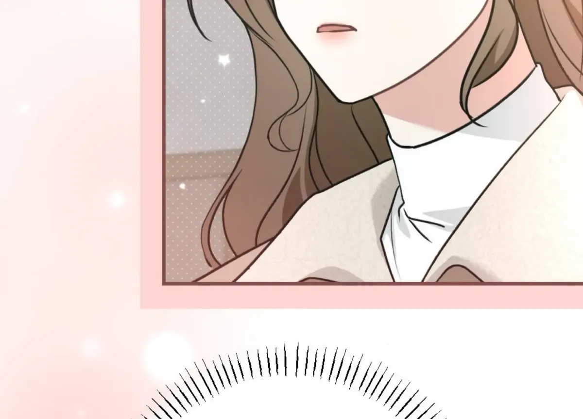 Work In Progress Chapter 9 page 108 - 