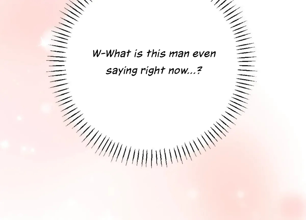 Work In Progress Chapter 9 page 109 - 