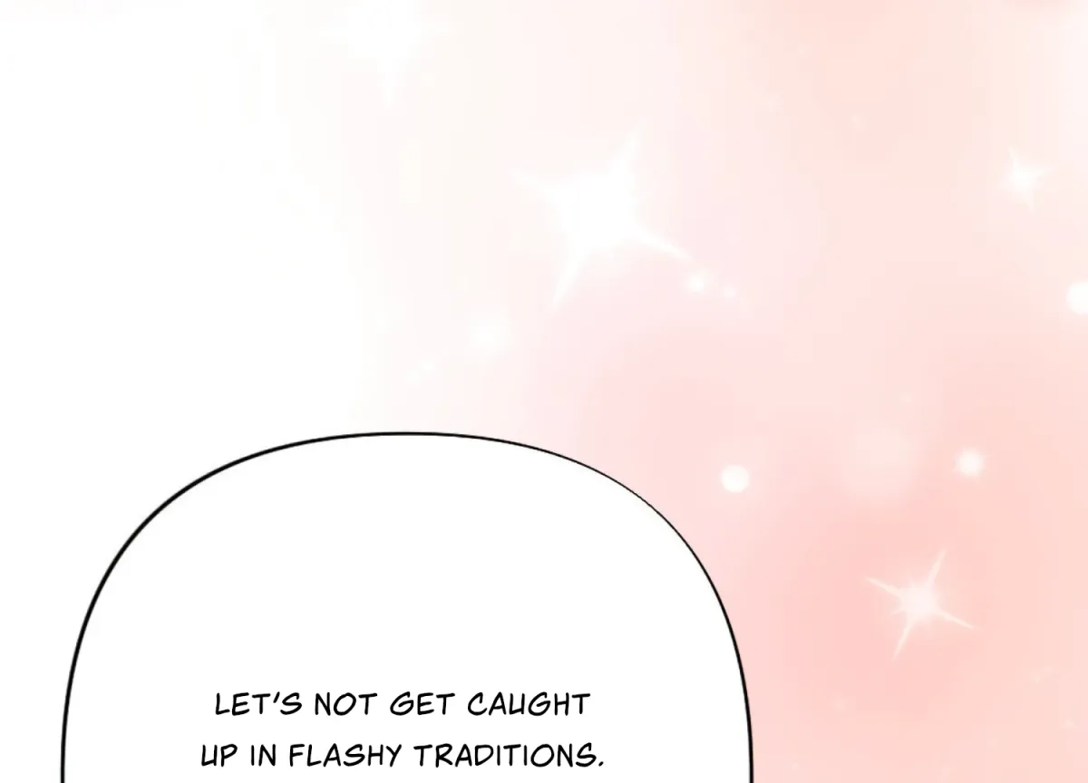 Work In Progress Chapter 9 page 110 - 