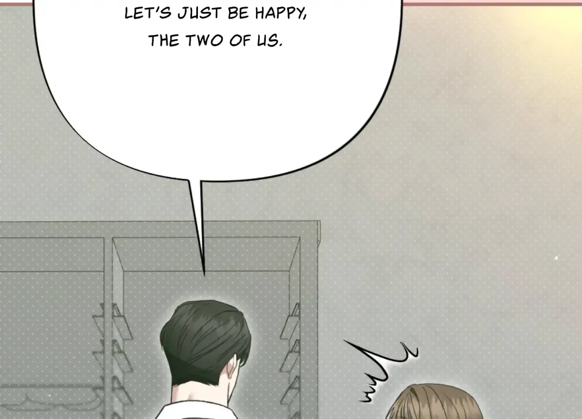 Work In Progress Chapter 9 page 111 - 