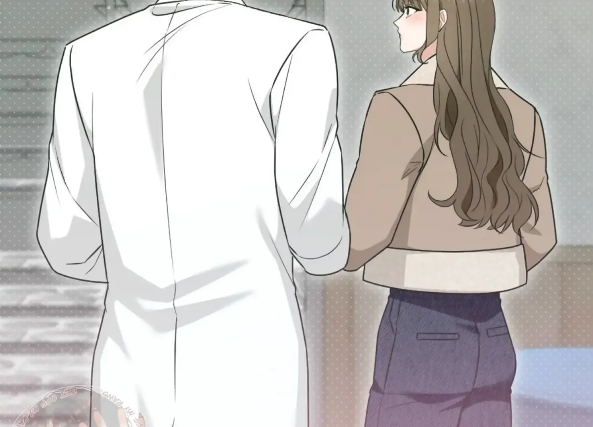 Work In Progress Chapter 9 page 112 - 