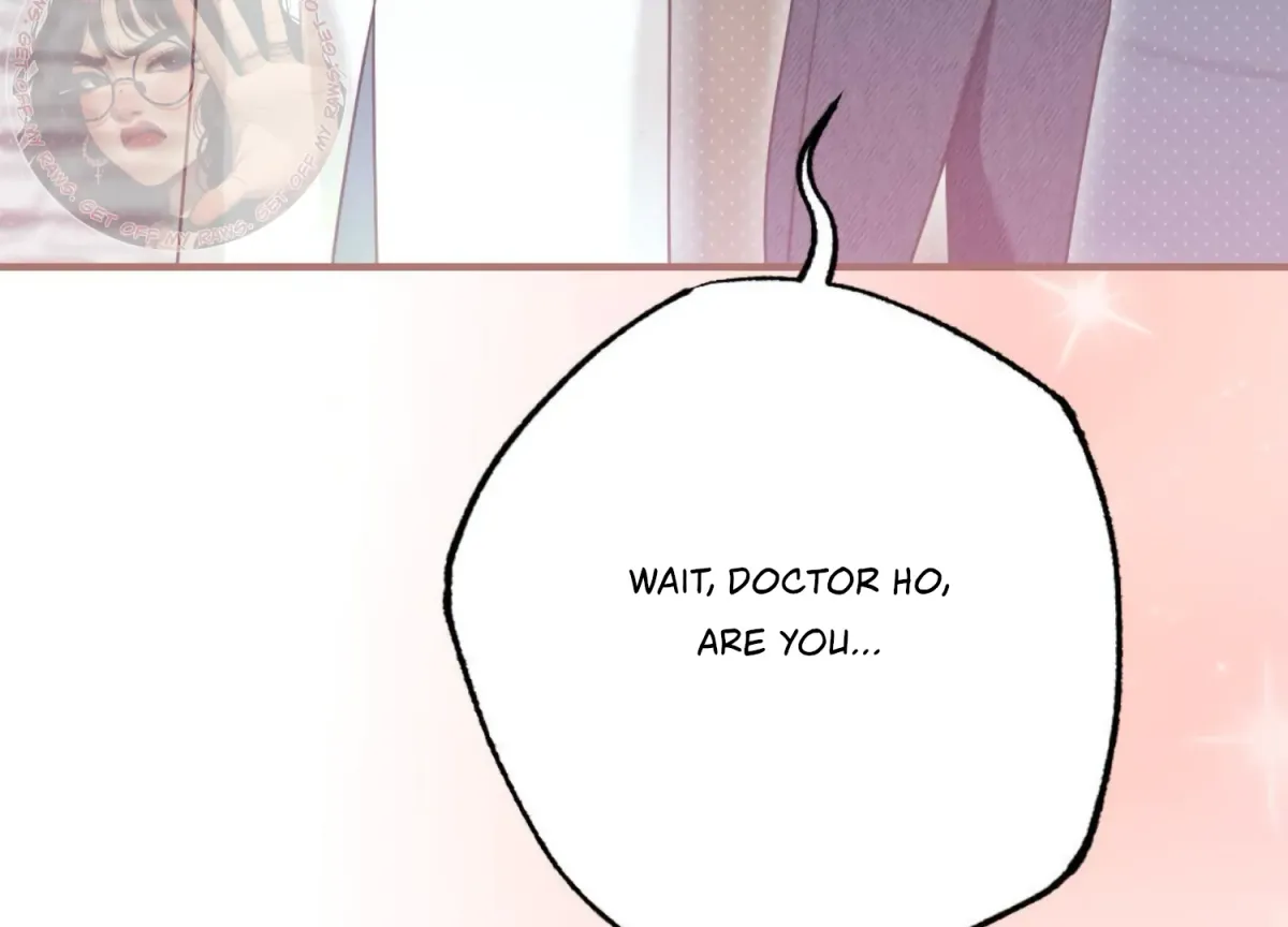 Work In Progress Chapter 9 page 113 - 
