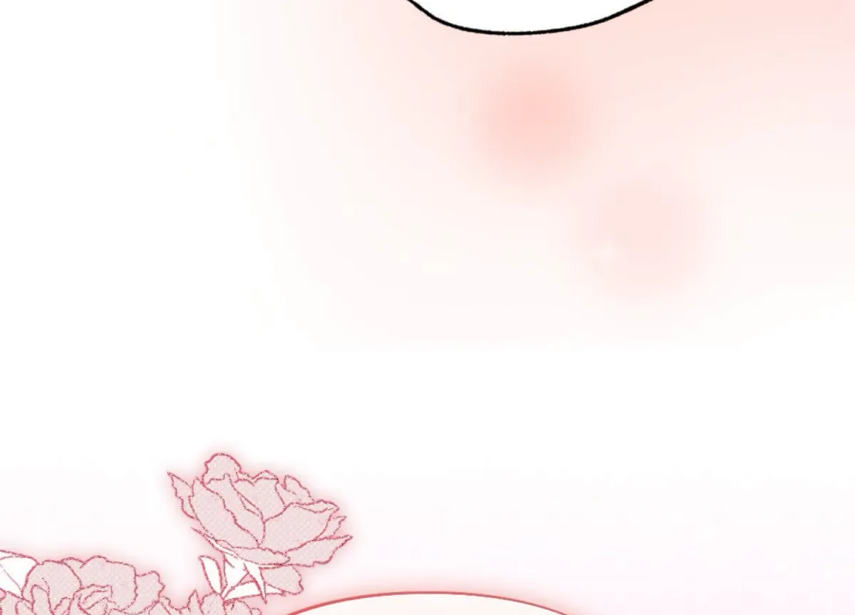 Work In Progress Chapter 9 page 114 - 
