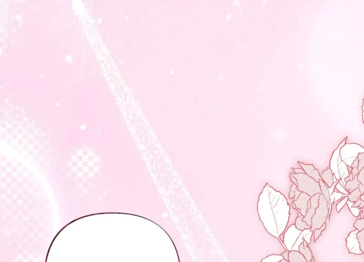 Work In Progress Chapter 9 page 118 - 