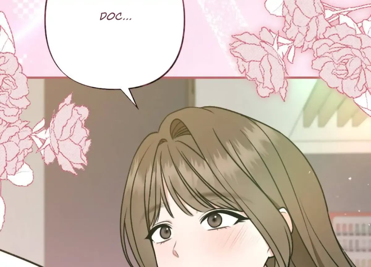 Work In Progress Chapter 9 page 119 - 