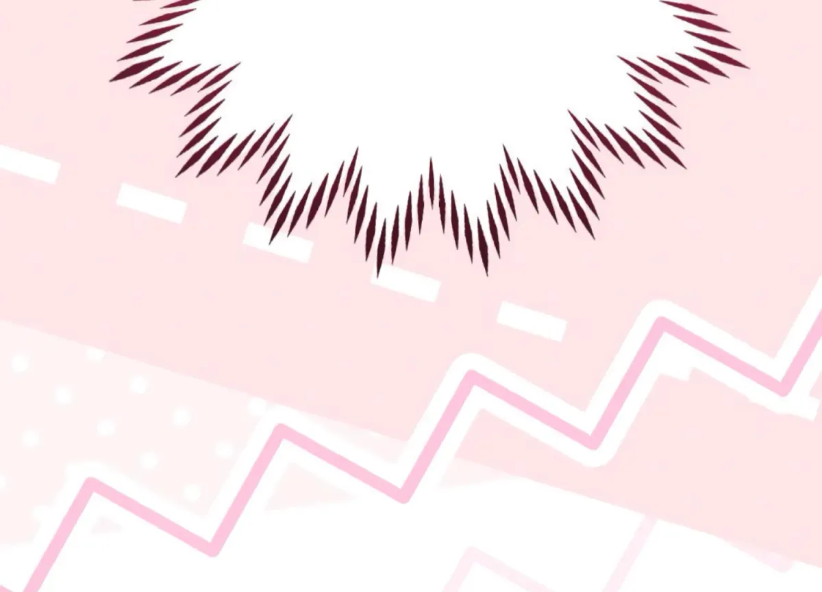 Work In Progress Chapter 9 page 125 - 
