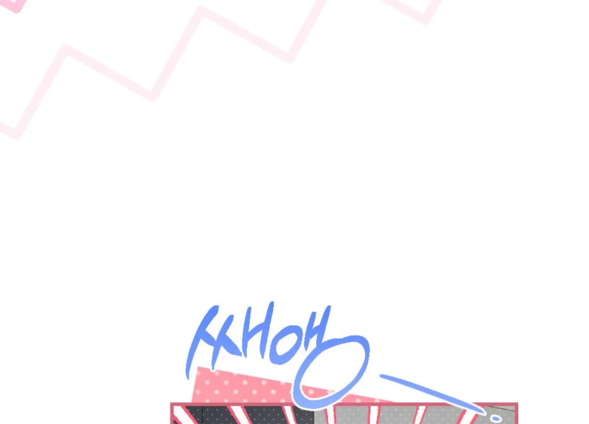 Work In Progress Chapter 9 page 126 - 