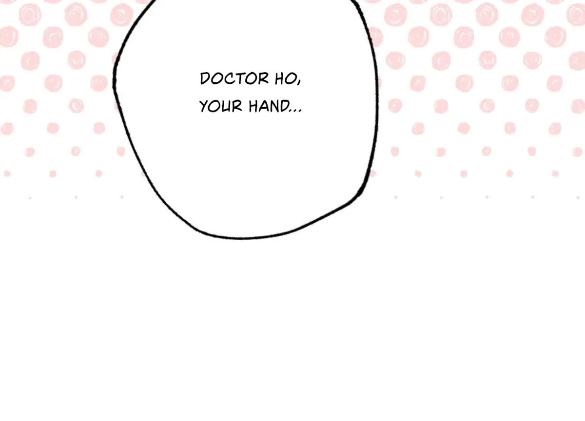 Work In Progress Chapter 9 page 14 - 