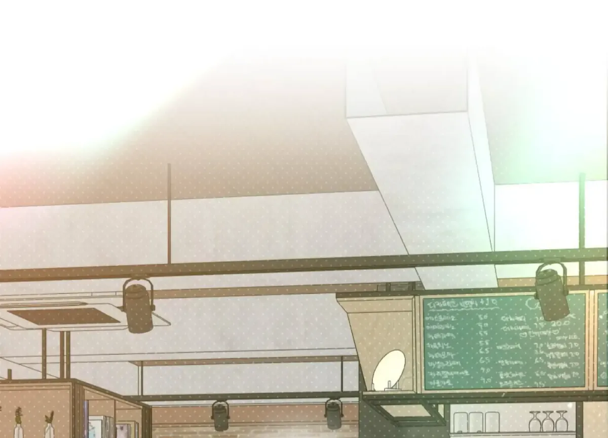 Work In Progress Chapter 9 page 131 - 