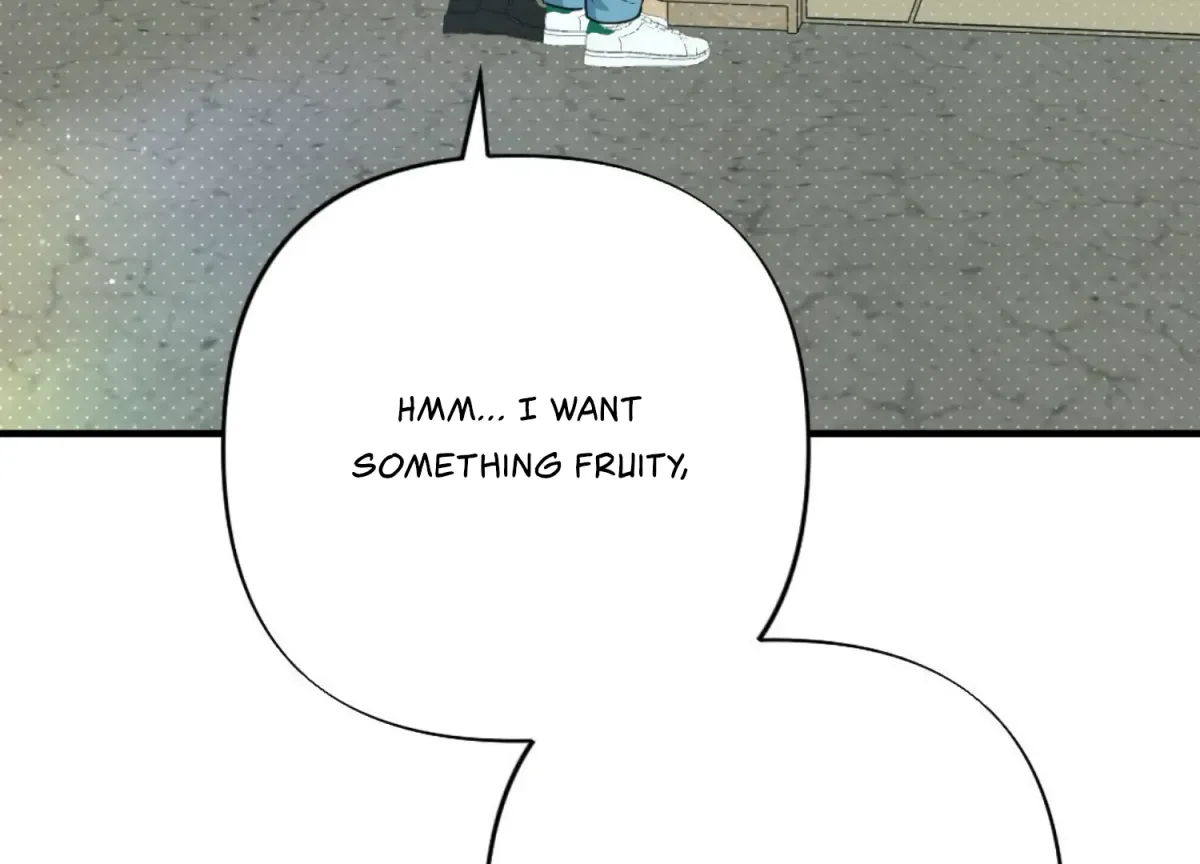 Work In Progress Chapter 9 page 133 - 