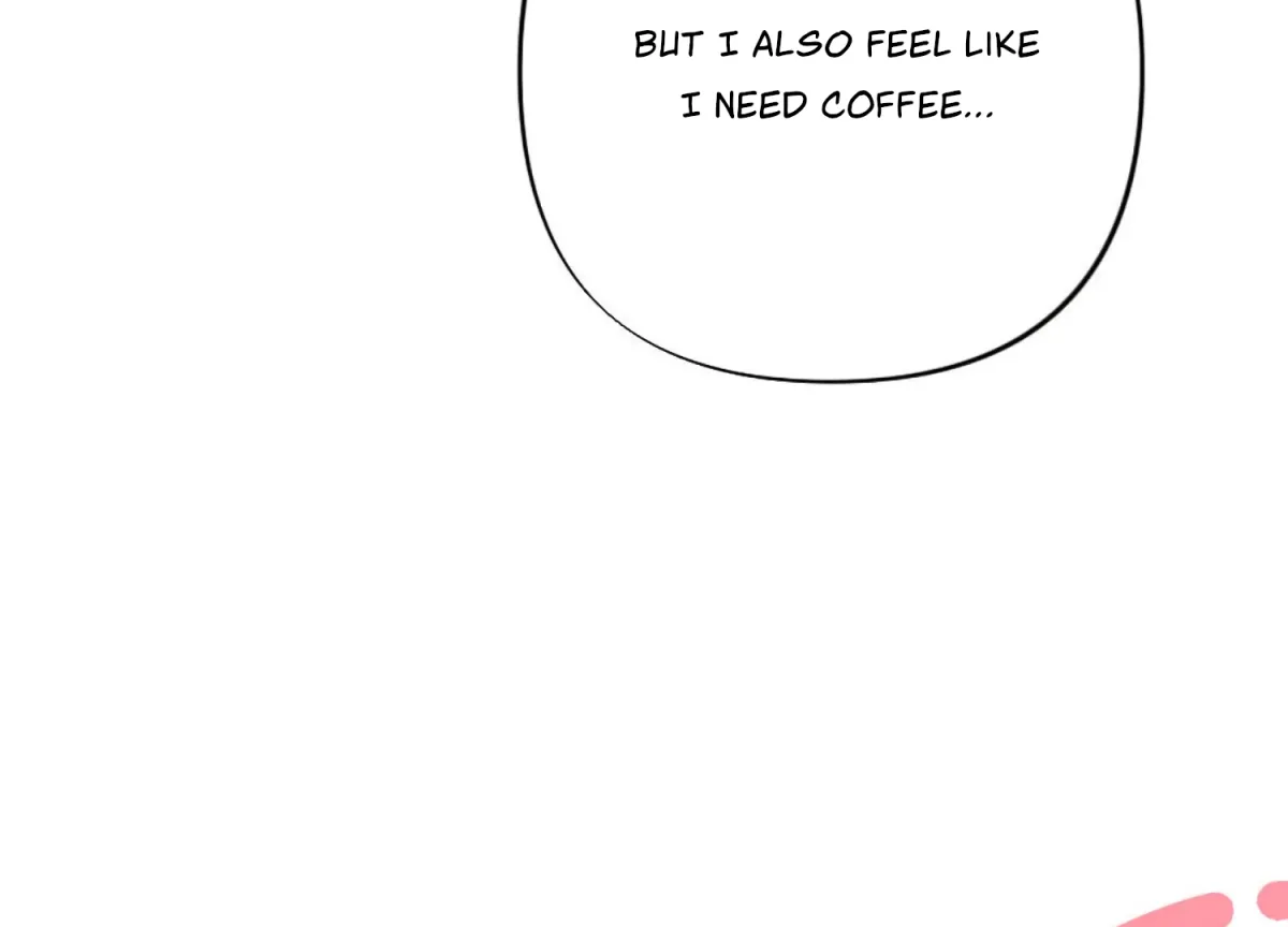 Work In Progress Chapter 9 page 134 - 
