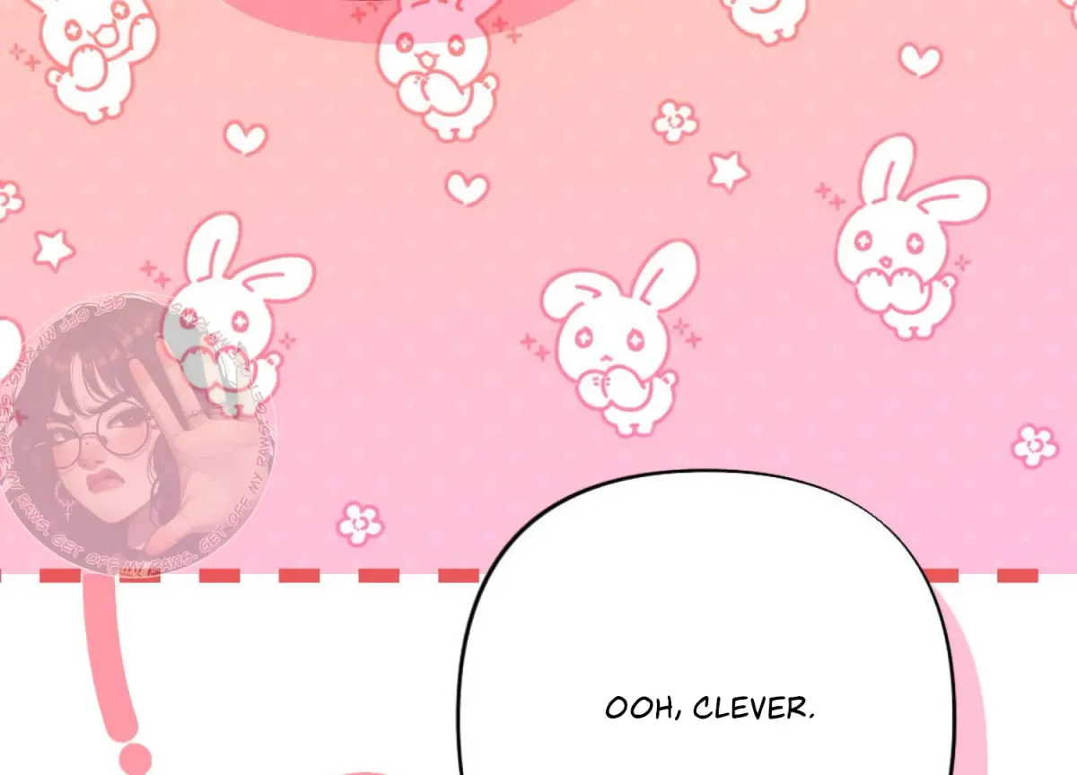 Work In Progress Chapter 9 page 136 - 
