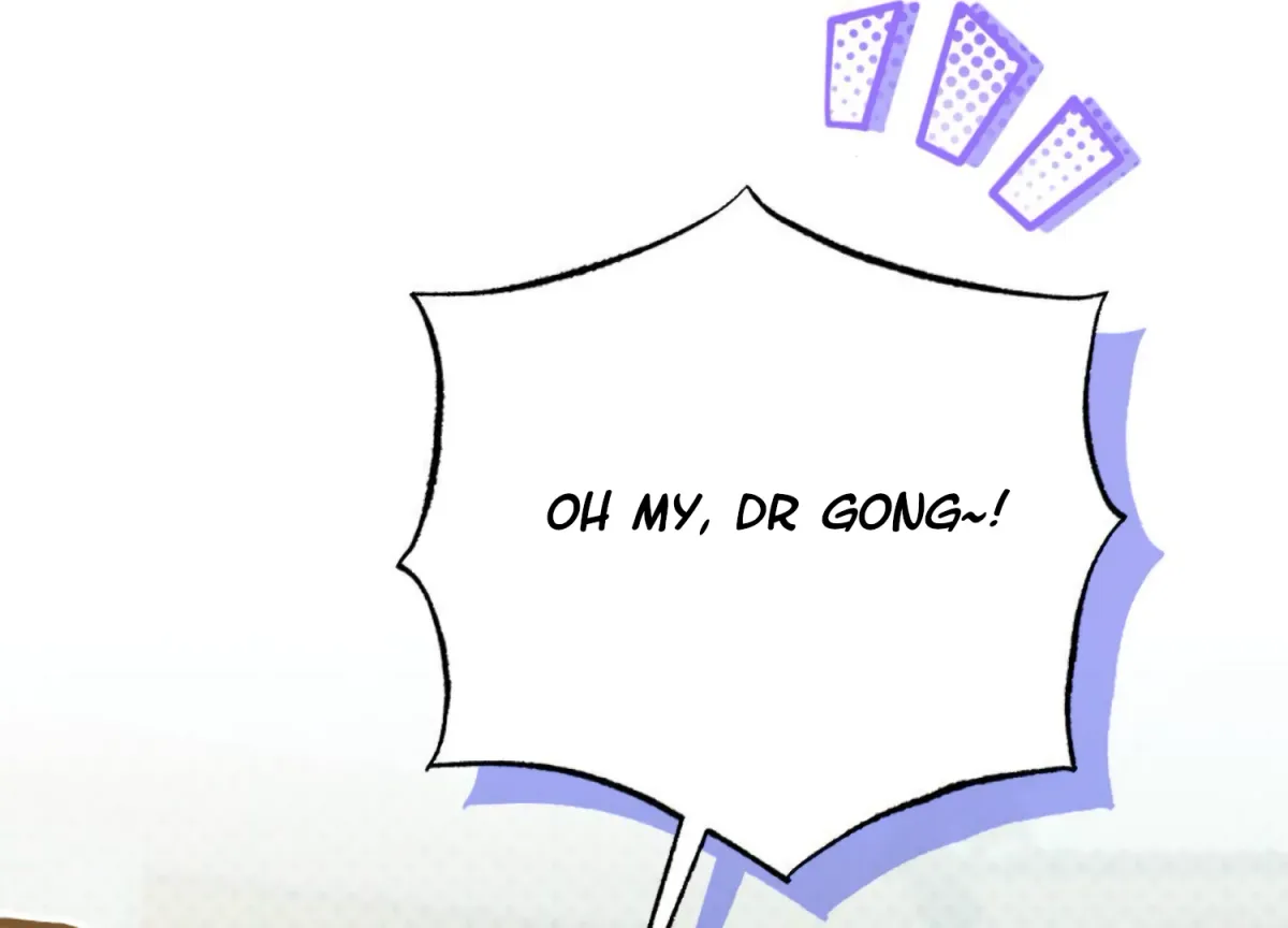 Work In Progress Chapter 9 page 138 - 