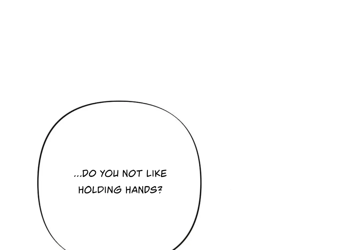 Work In Progress Chapter 9 page 15 - 