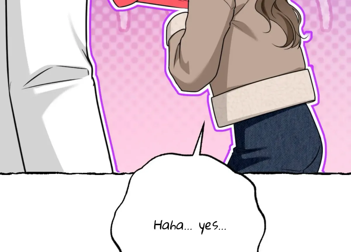 Work In Progress Chapter 9 page 142 - 