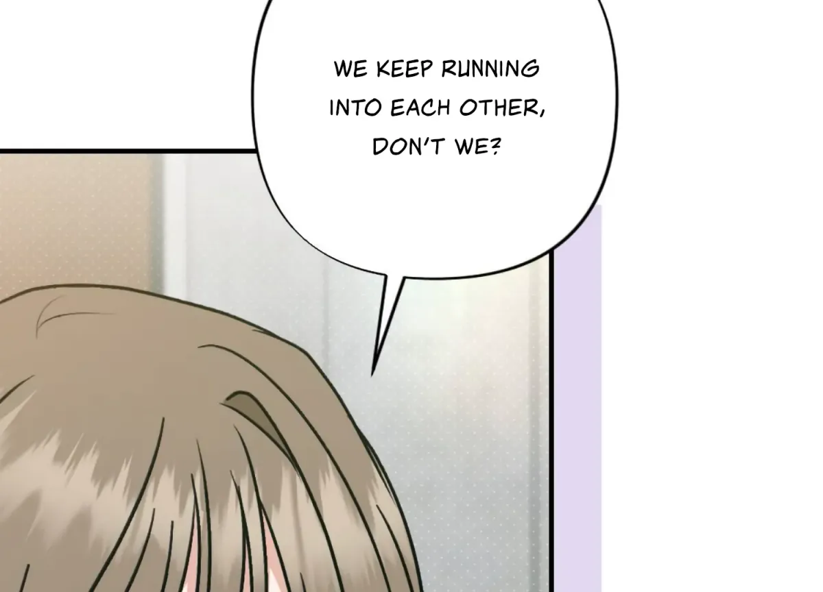 Work In Progress Chapter 9 page 144 - 