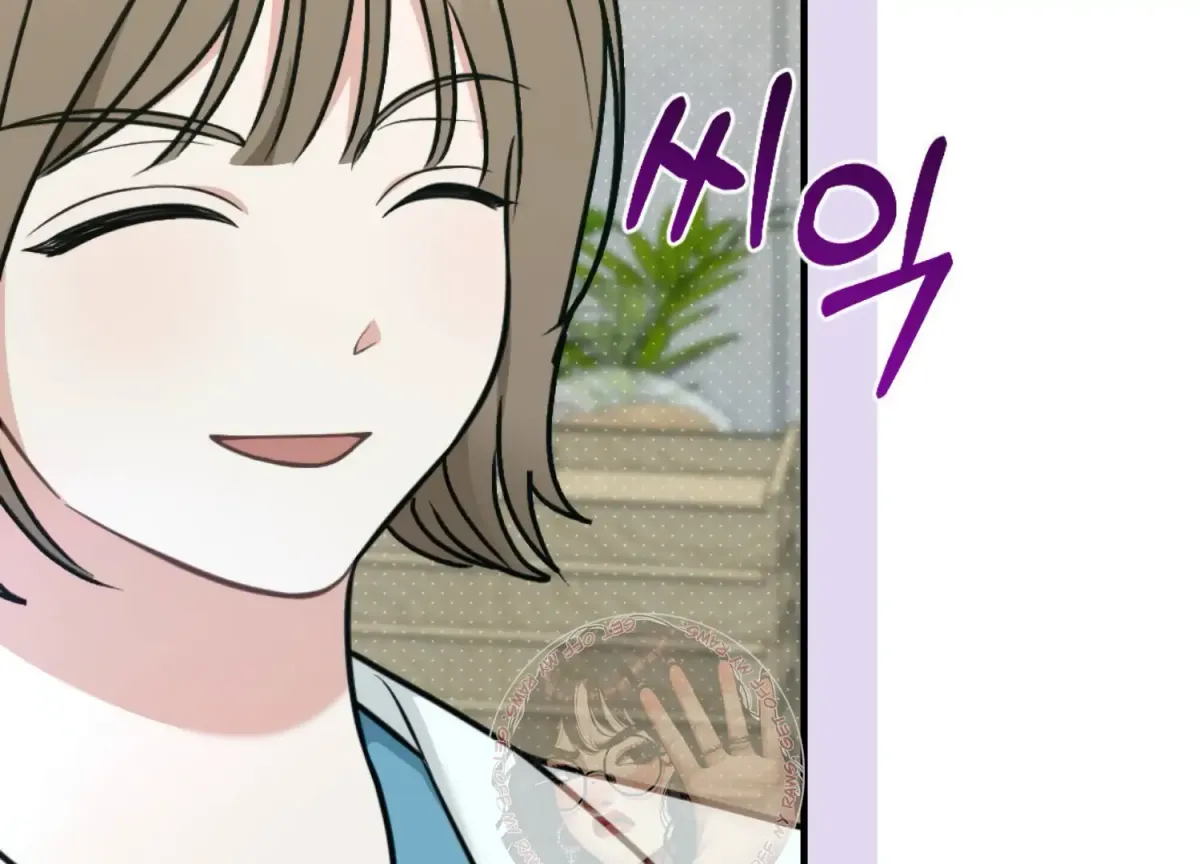 Work In Progress Chapter 9 page 145 - 