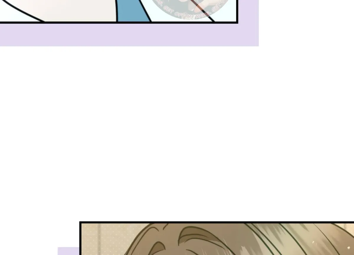 Work In Progress Chapter 9 page 146 - 