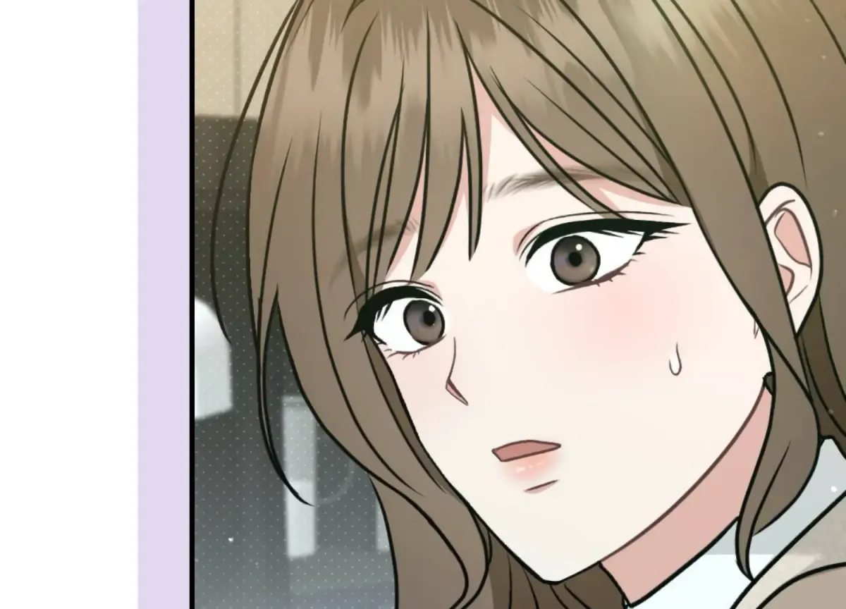 Work In Progress Chapter 9 page 147 - 