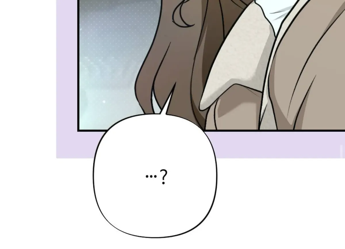 Work In Progress Chapter 9 page 148 - 