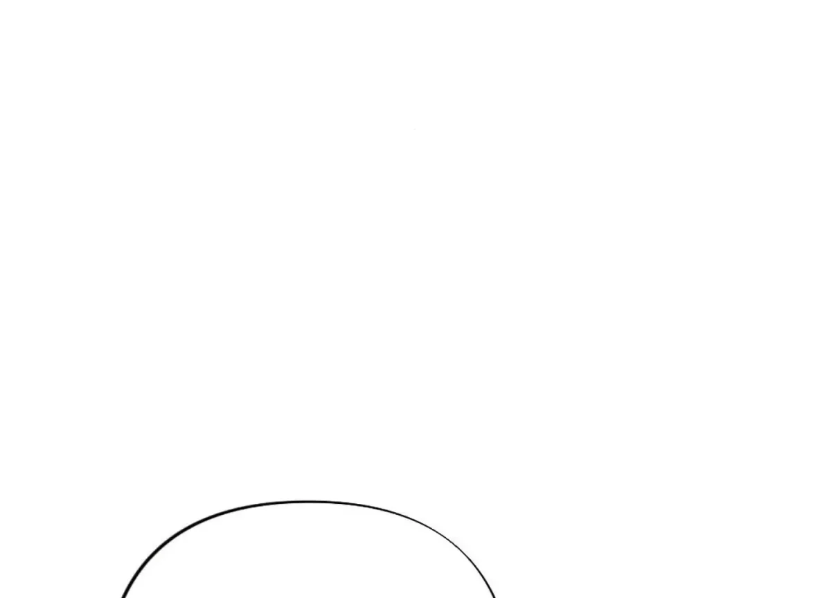 Work In Progress Chapter 9 page 149 - 