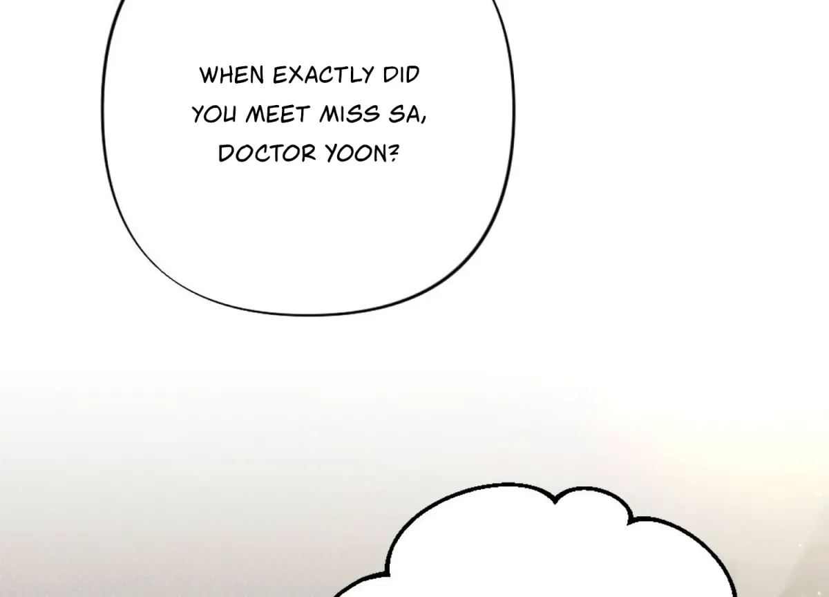 Work In Progress Chapter 9 page 150 - 